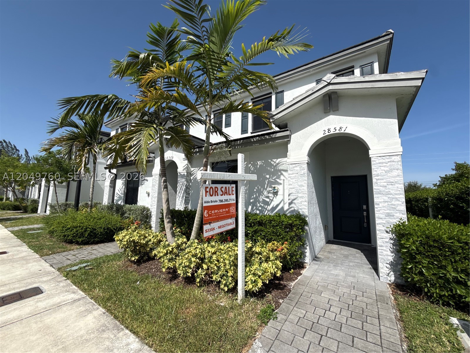 28581 Sw 132nd Ct Property Photo 7
