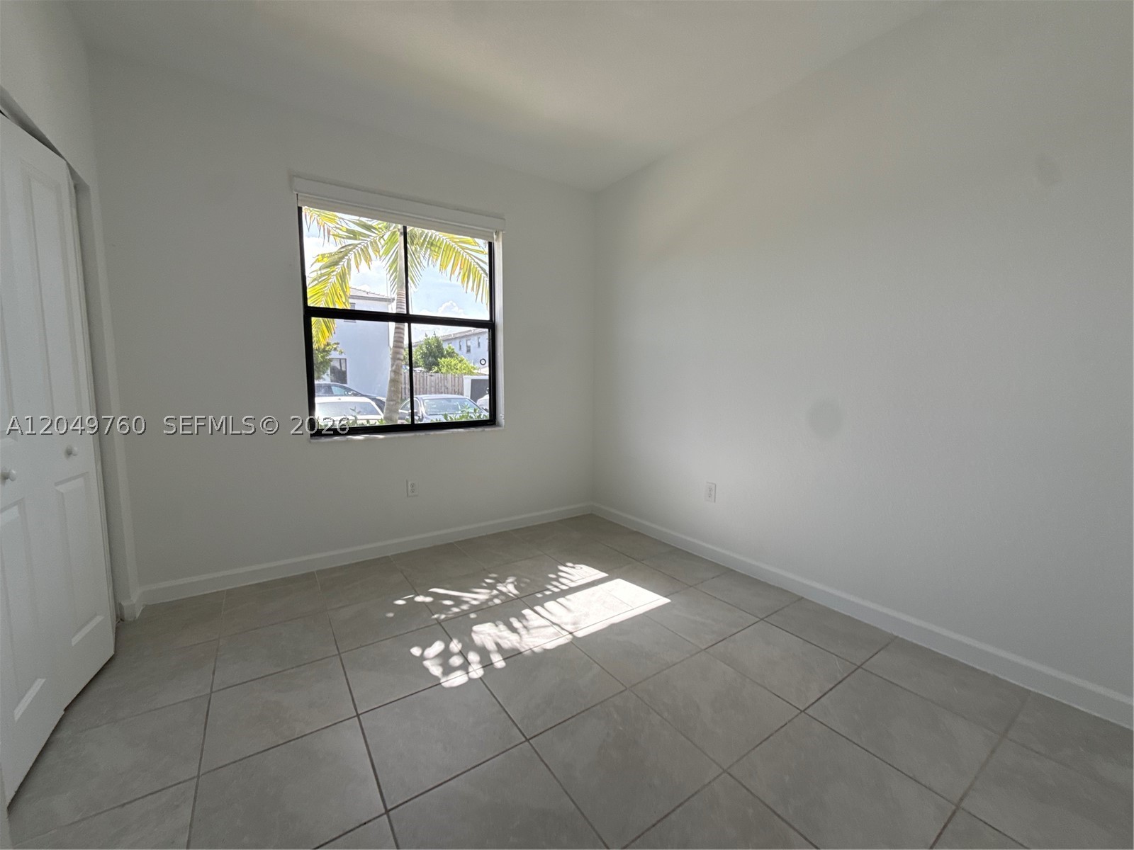 28581 Sw 132nd Ct Property Photo 10