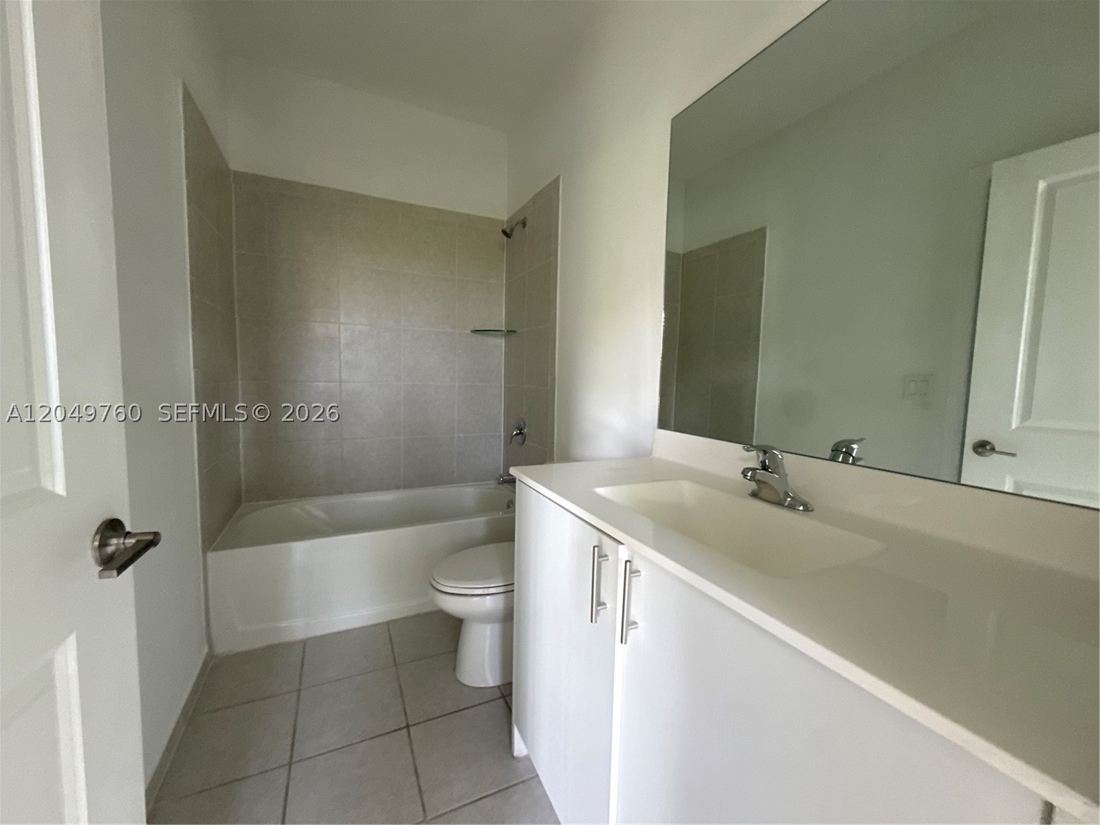 28581 Sw 132nd Ct Property Photo 11