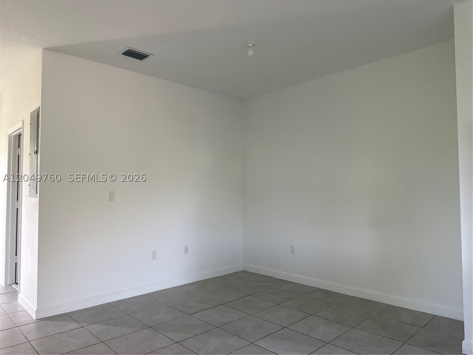 28581 Sw 132nd Ct Property Photo 13
