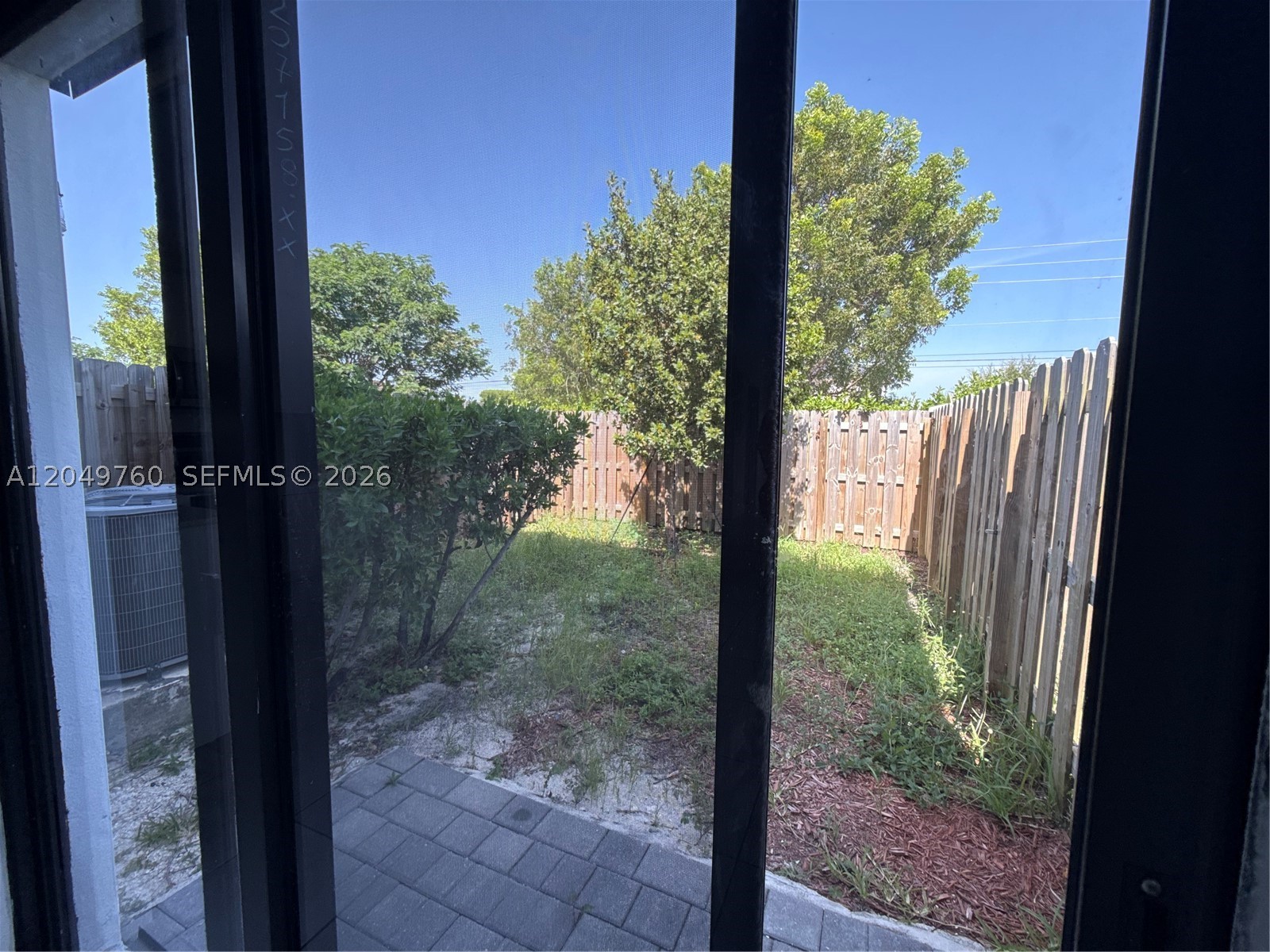 28581 Sw 132nd Ct Property Photo 14