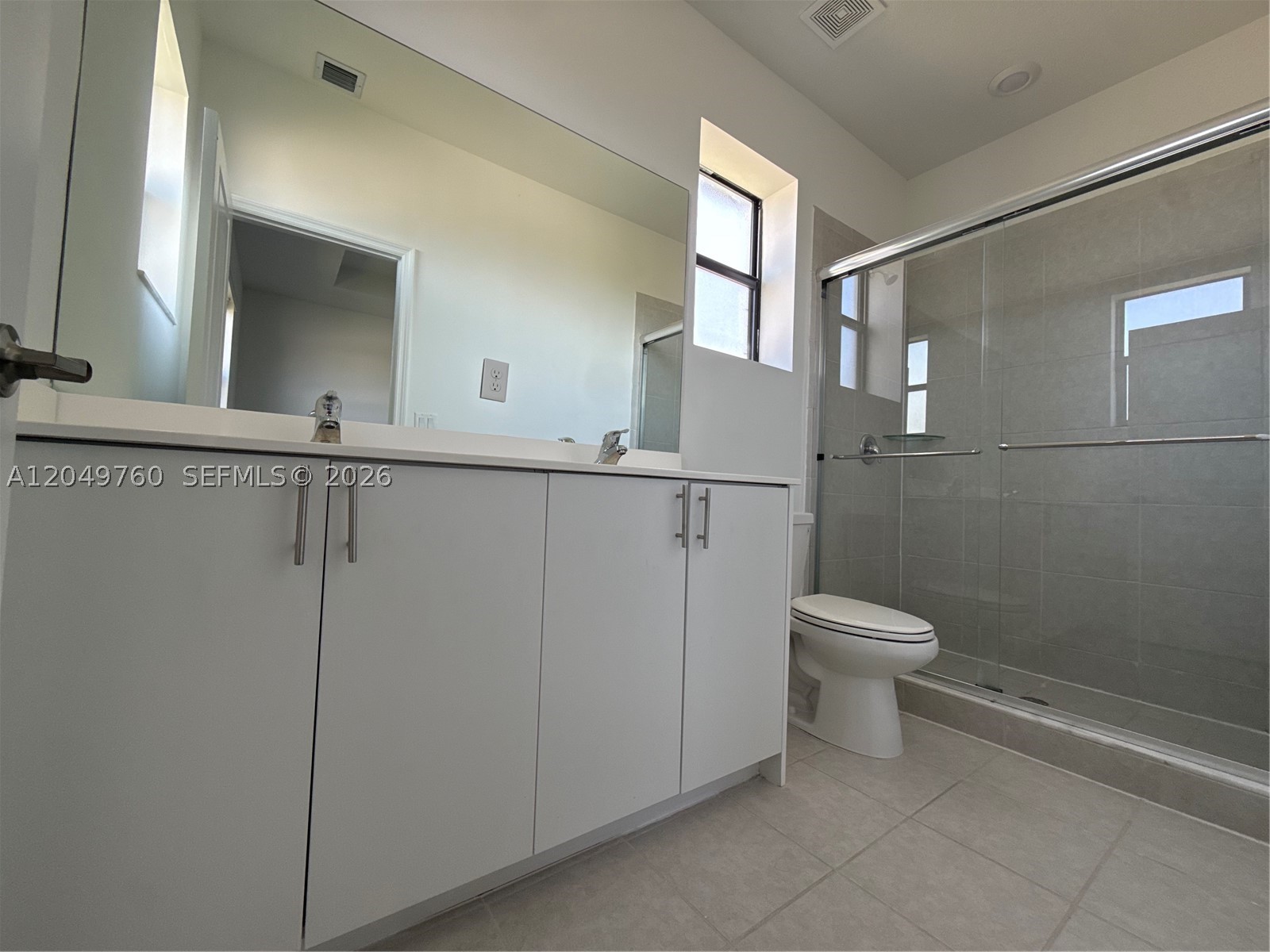 28581 Sw 132nd Ct Property Photo 16
