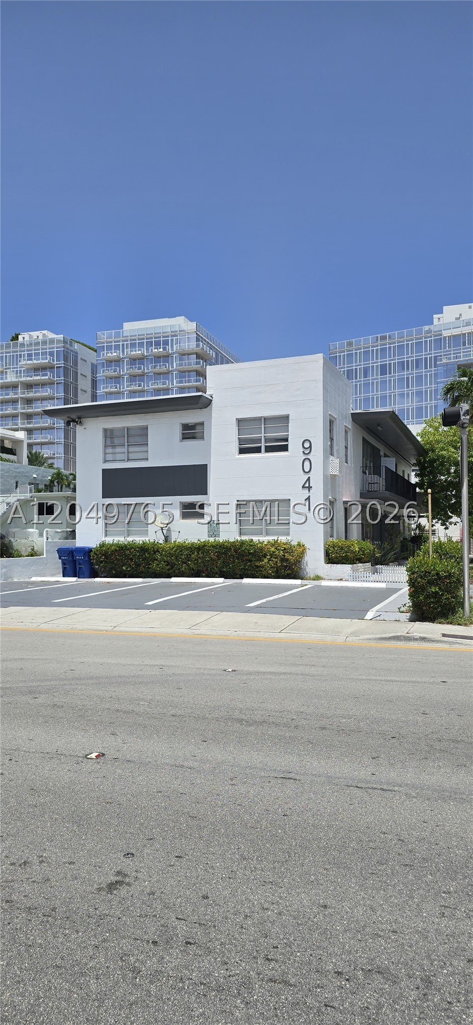 9041 Harding Ave 3 Property Photo 2