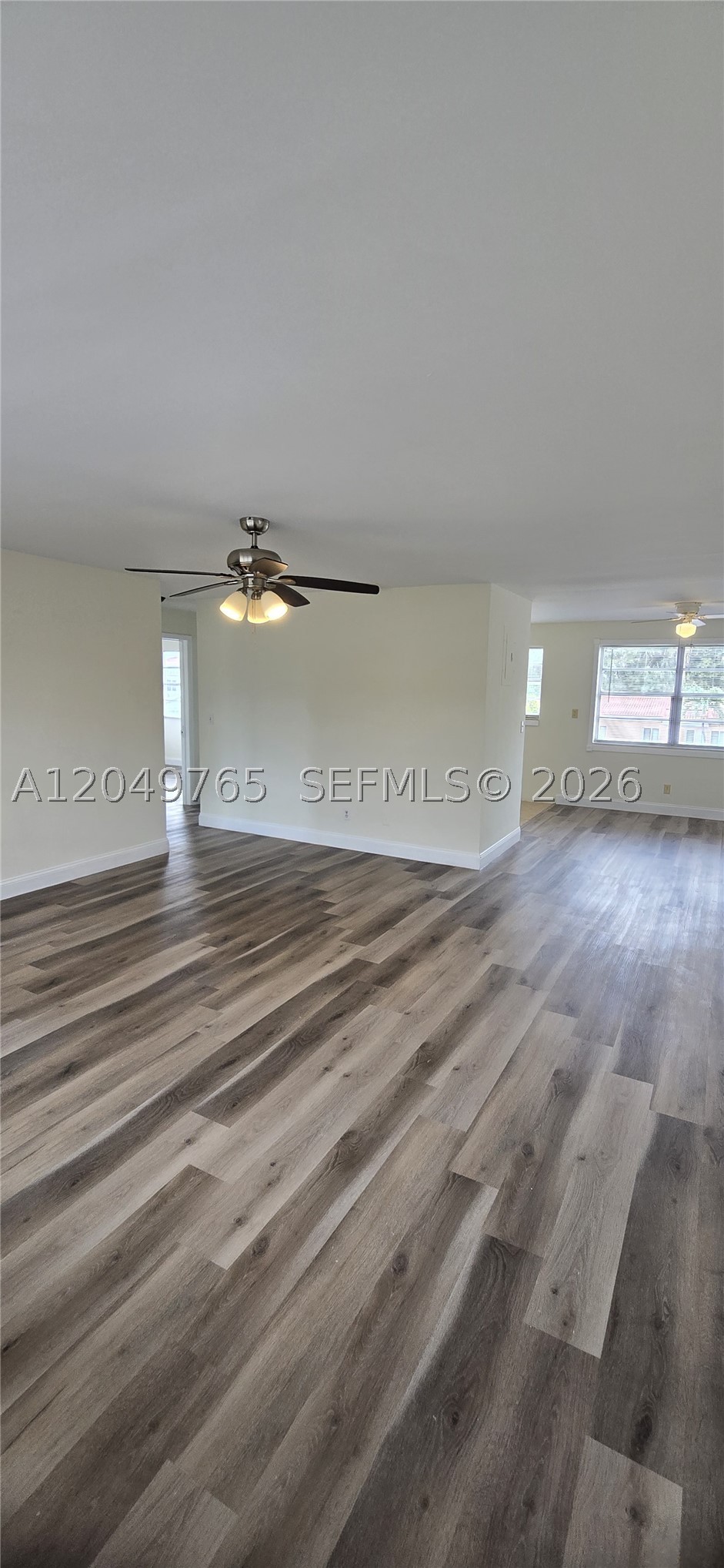 9041 Harding Ave 3 Property Photo 3