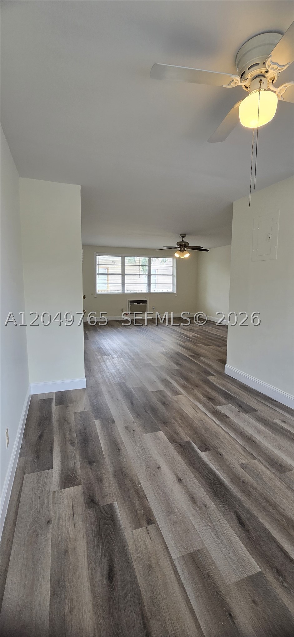 9041 Harding Ave 3 Property Photo 6