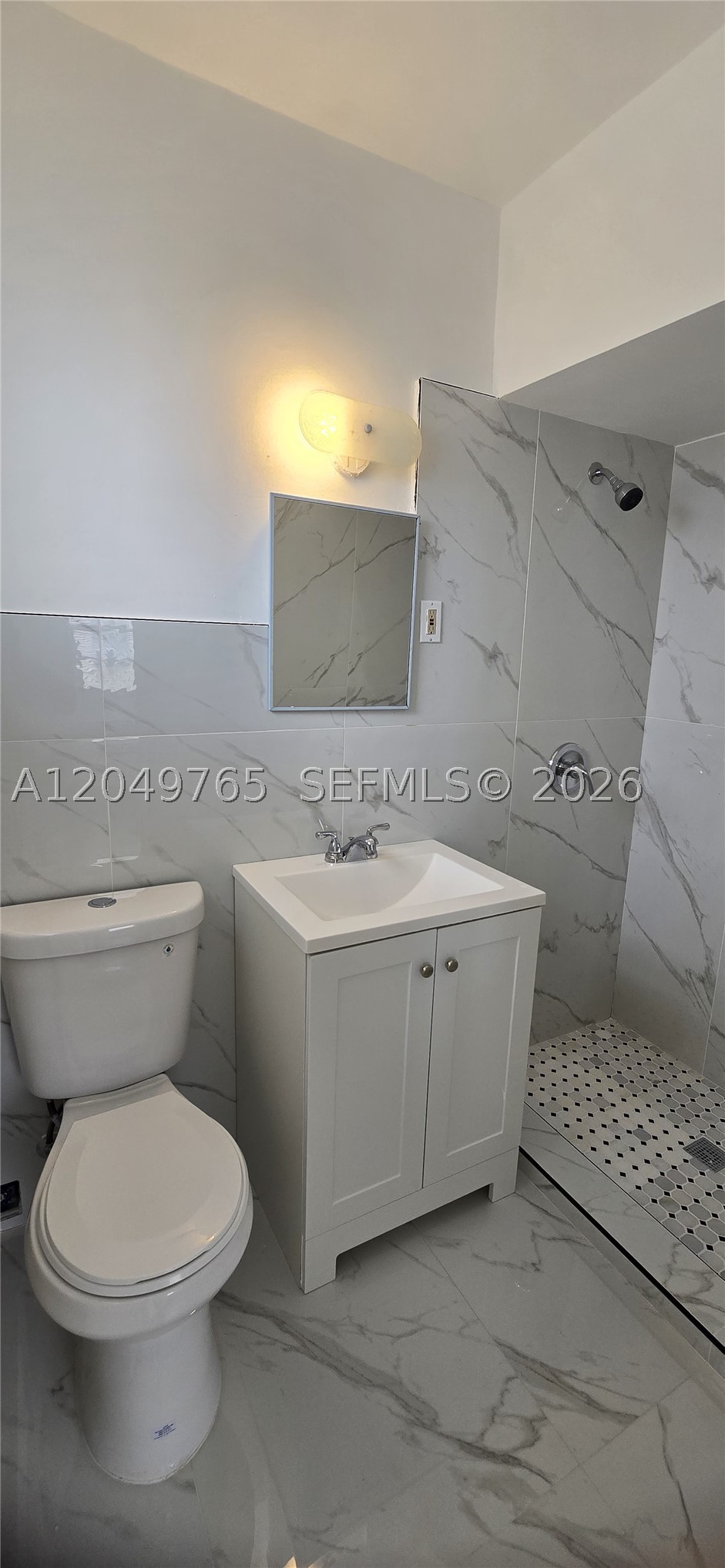 9041 Harding Ave 3 Property Photo 11