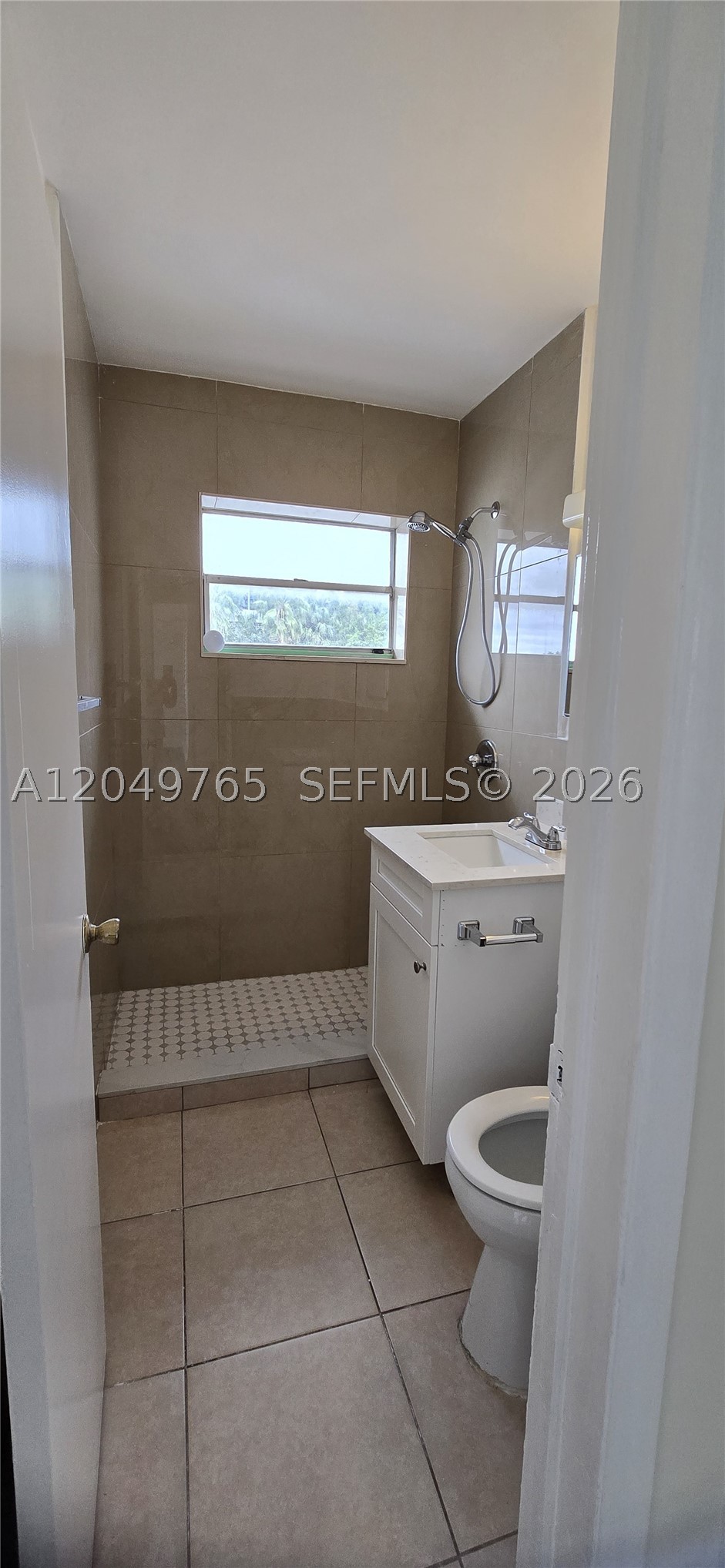 9041 Harding Ave 3 Property Photo 15