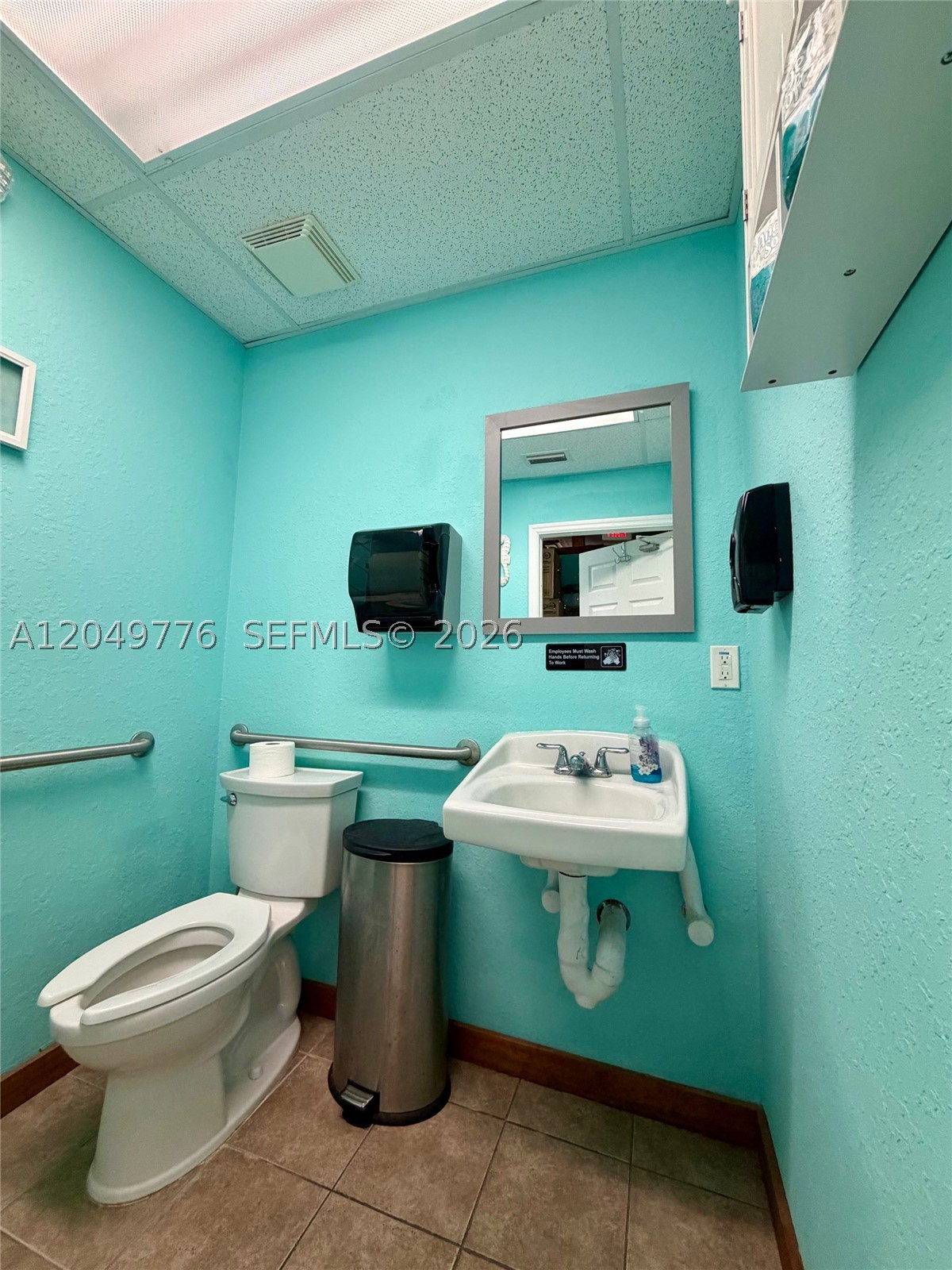 3911 Orange Ave Property Photo 10