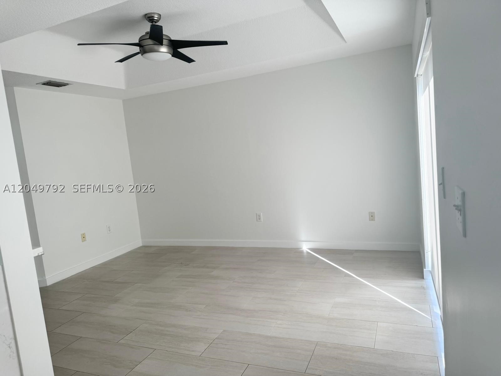 8441 Sw 124th Ave 103 Property Photo 4