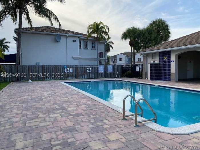 8441 Sw 124th Ave 103 Property Photo 6