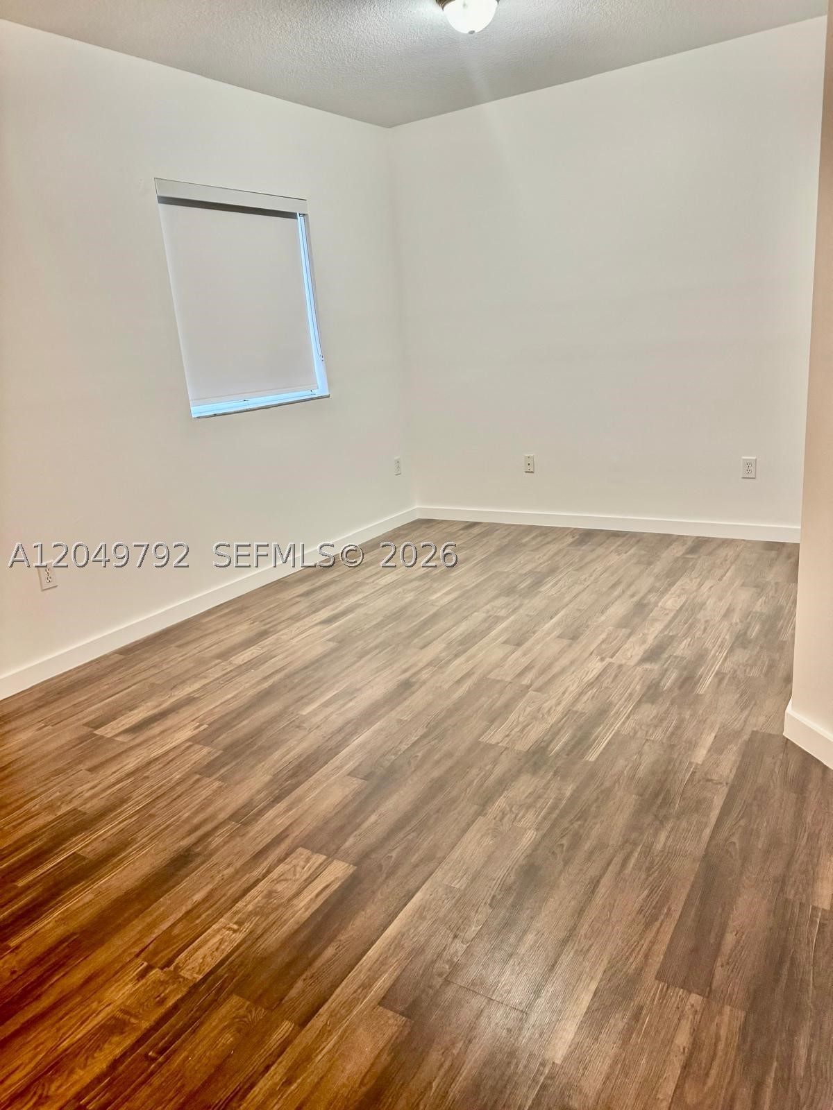 8441 Sw 124th Ave 103 Property Photo 12