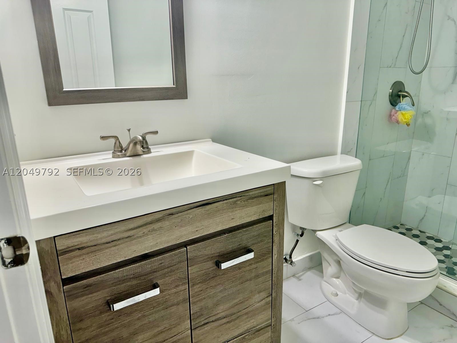 8441 Sw 124th Ave 103 Property Photo 13