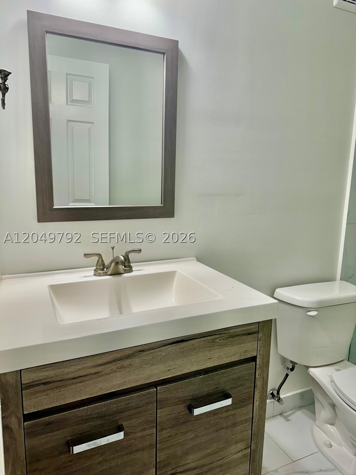 8441 Sw 124th Ave 103 Property Photo 14