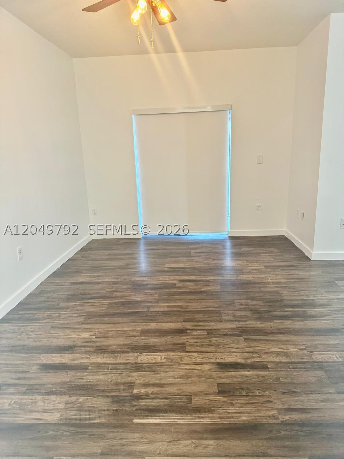 8441 Sw 124th Ave 103 Property Photo 15