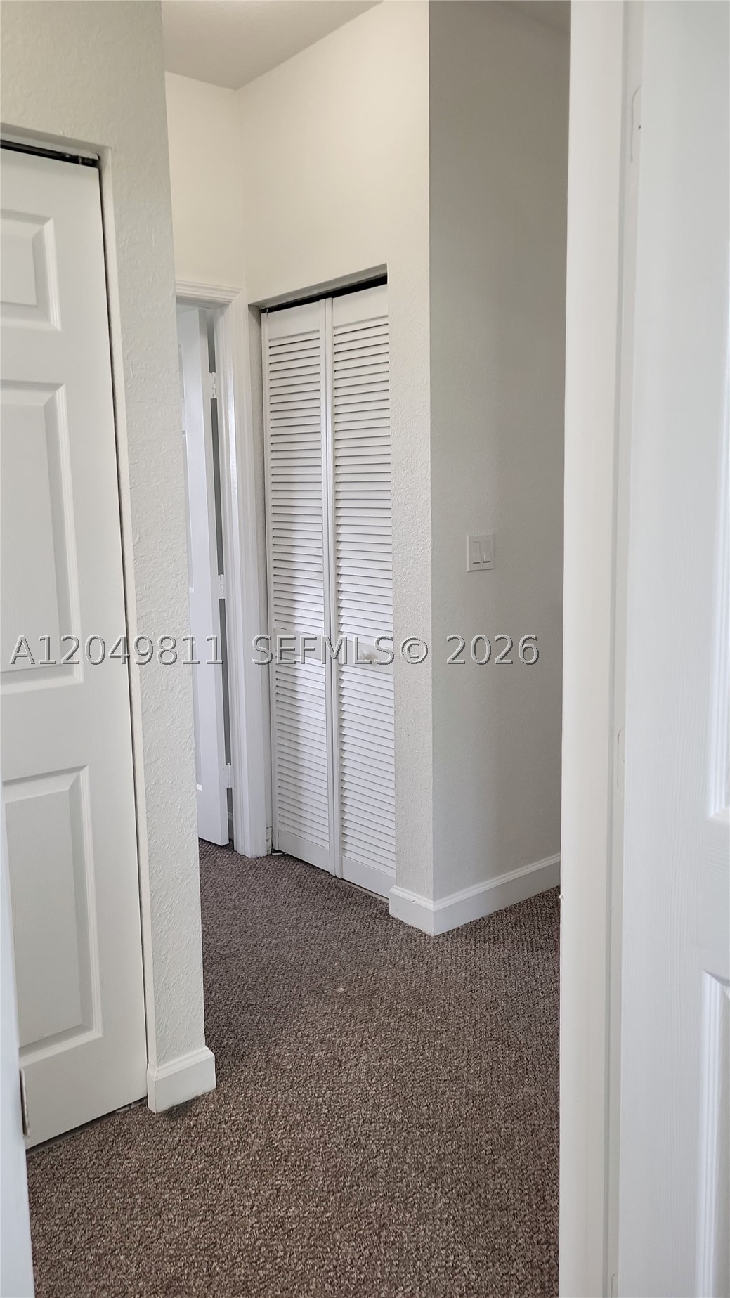 4163 Ne 11th St 0 Property Photo 14