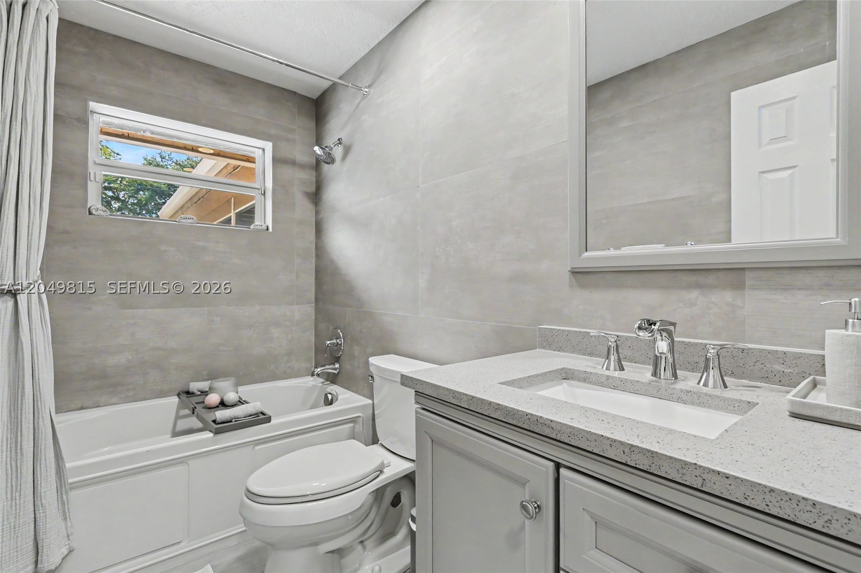 2403 Sw 12th Ct Property Photo 19