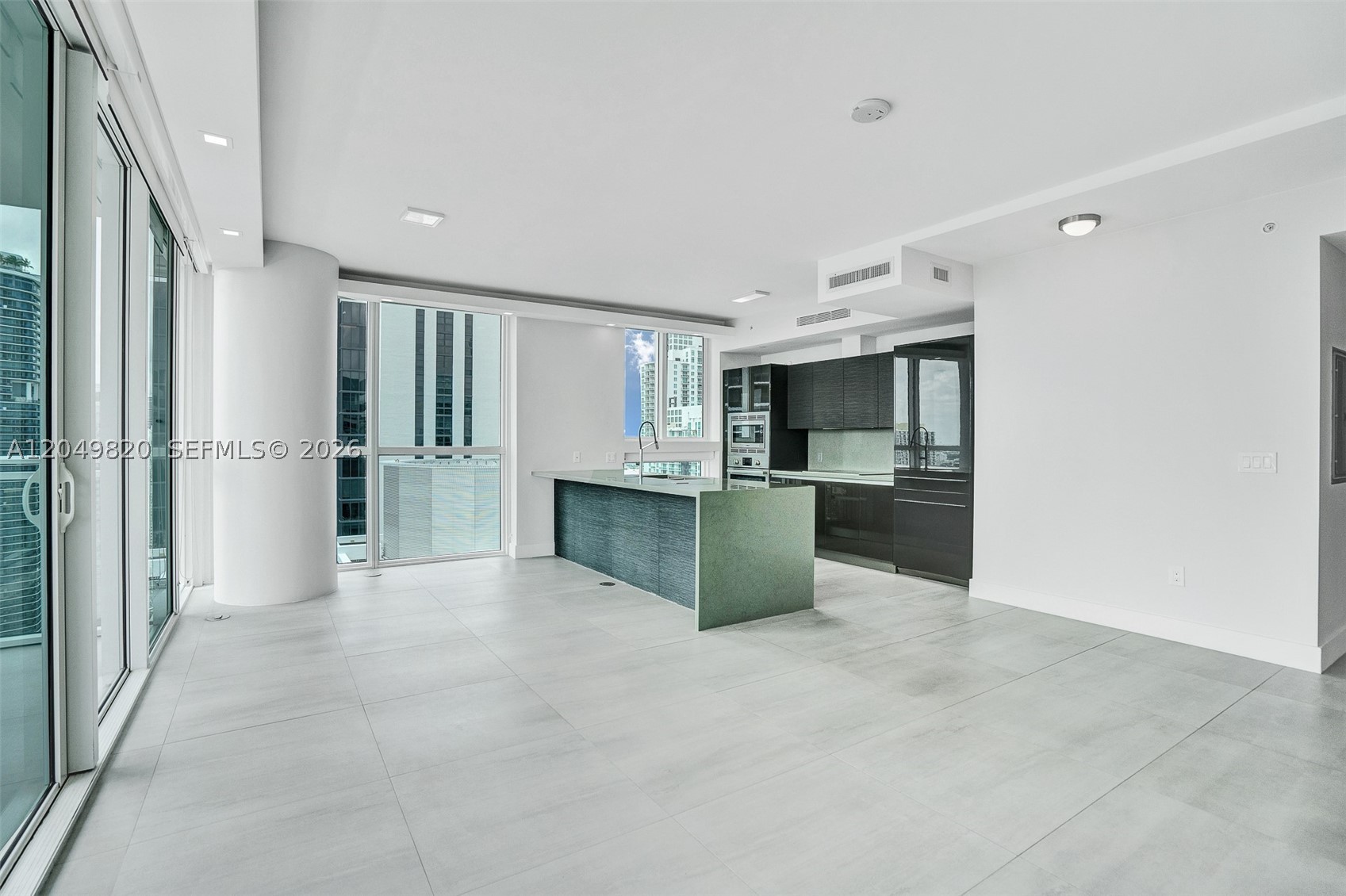 1080 Brickell Ave 4109 Property Photo 1