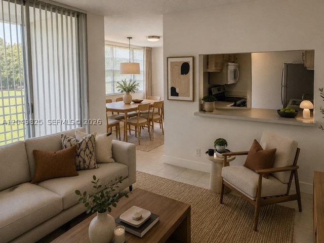 9441 Live Oak Pl 209 Property Photo 1