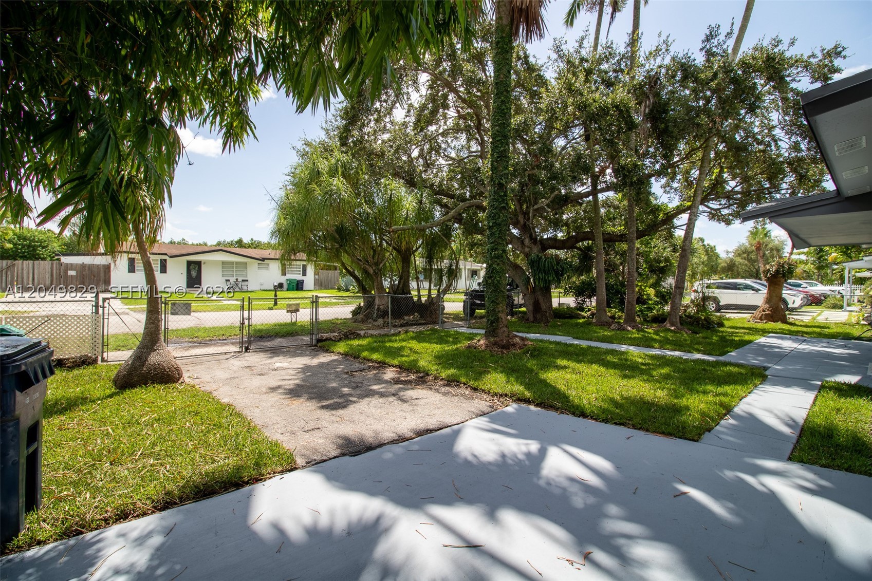 29858 Sw 159th Dr Property Photo 4