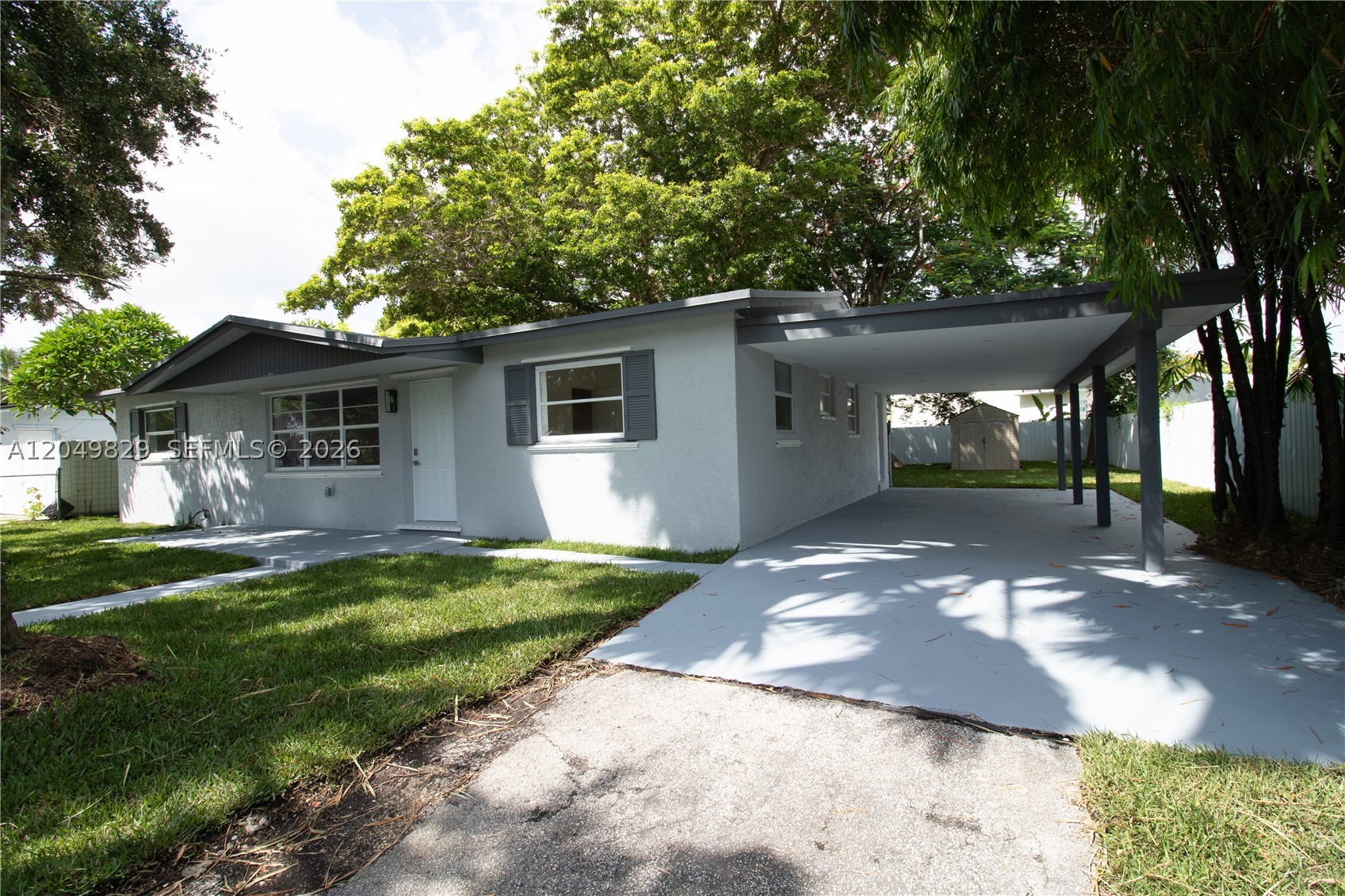 29858 Sw 159th Dr Property Photo 5