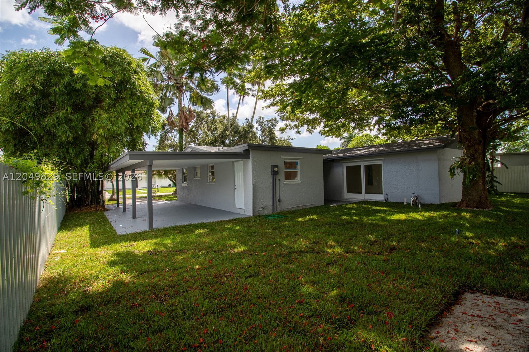 29858 Sw 159th Dr Property Photo 7