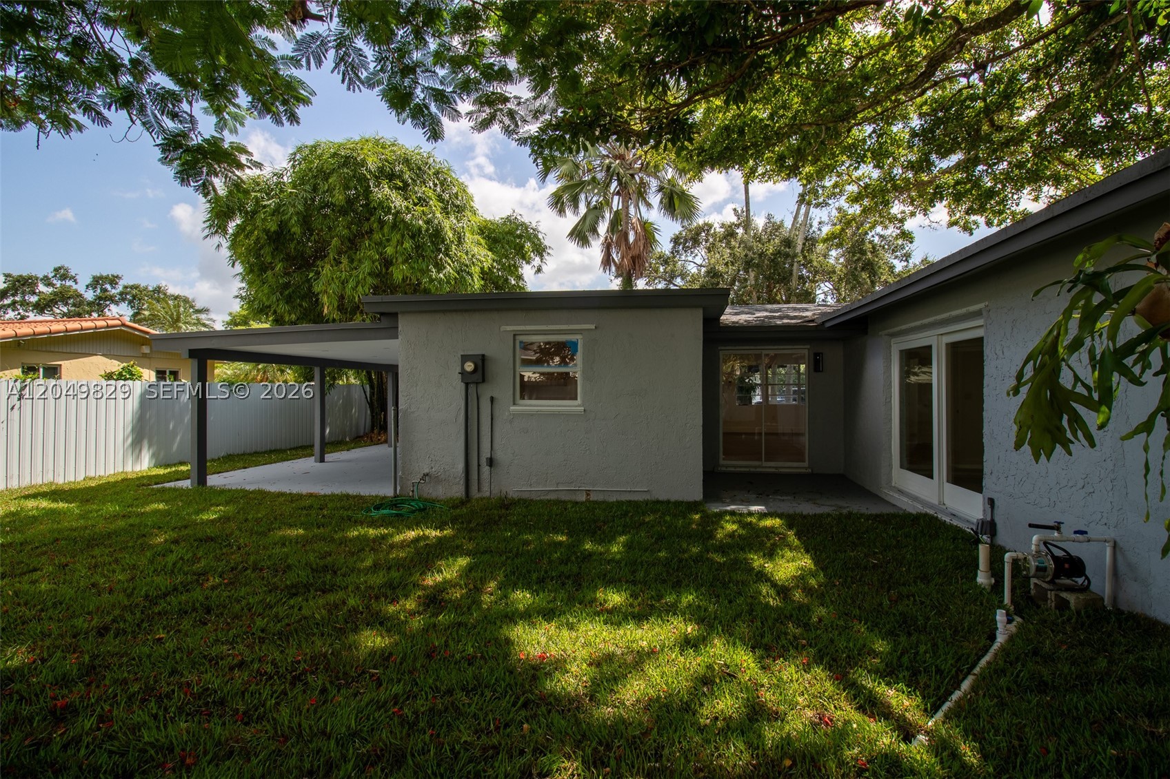 29858 Sw 159th Dr Property Photo 8