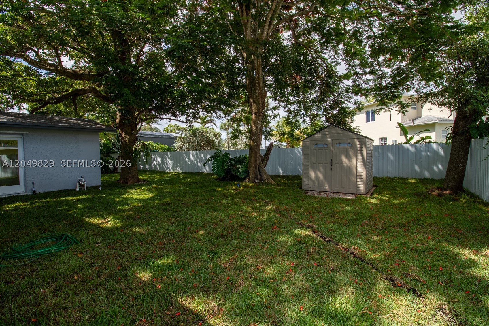 29858 Sw 159th Dr Property Photo 9
