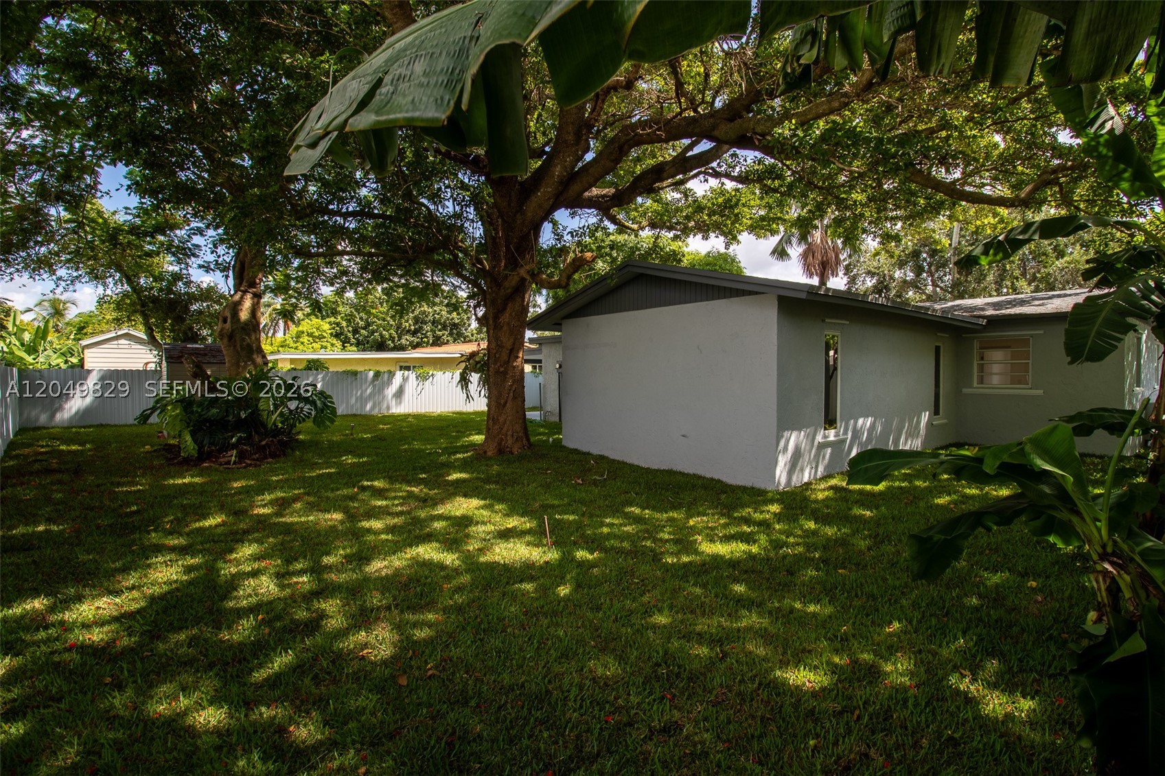 29858 Sw 159th Dr Property Photo 10
