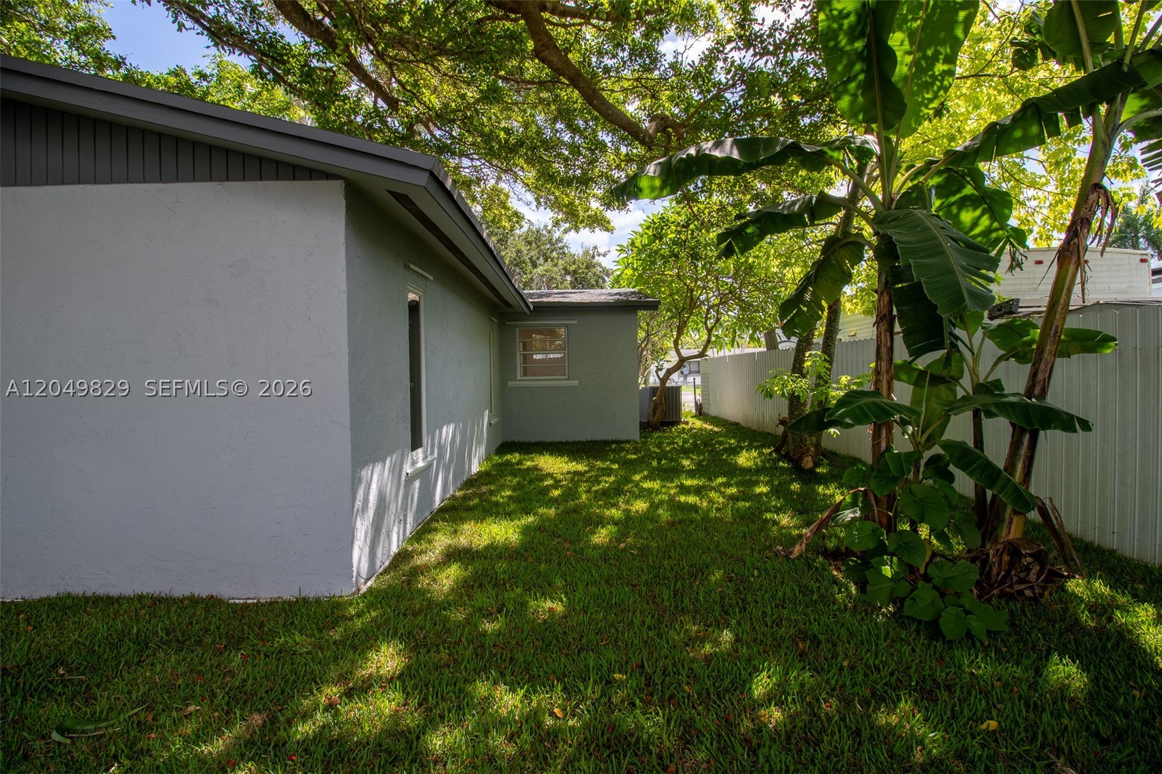 29858 Sw 159th Dr Property Photo 11
