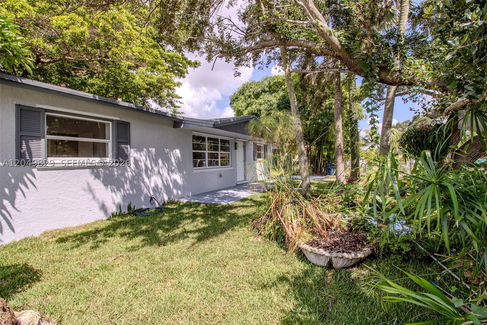 29858 Sw 159th Dr Property Photo 13