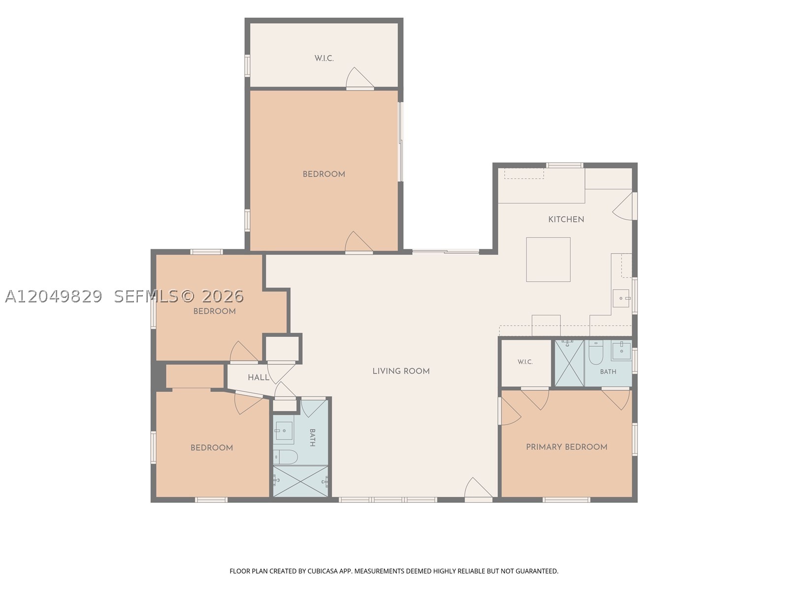 29858 Sw 159th Dr Property Photo 15