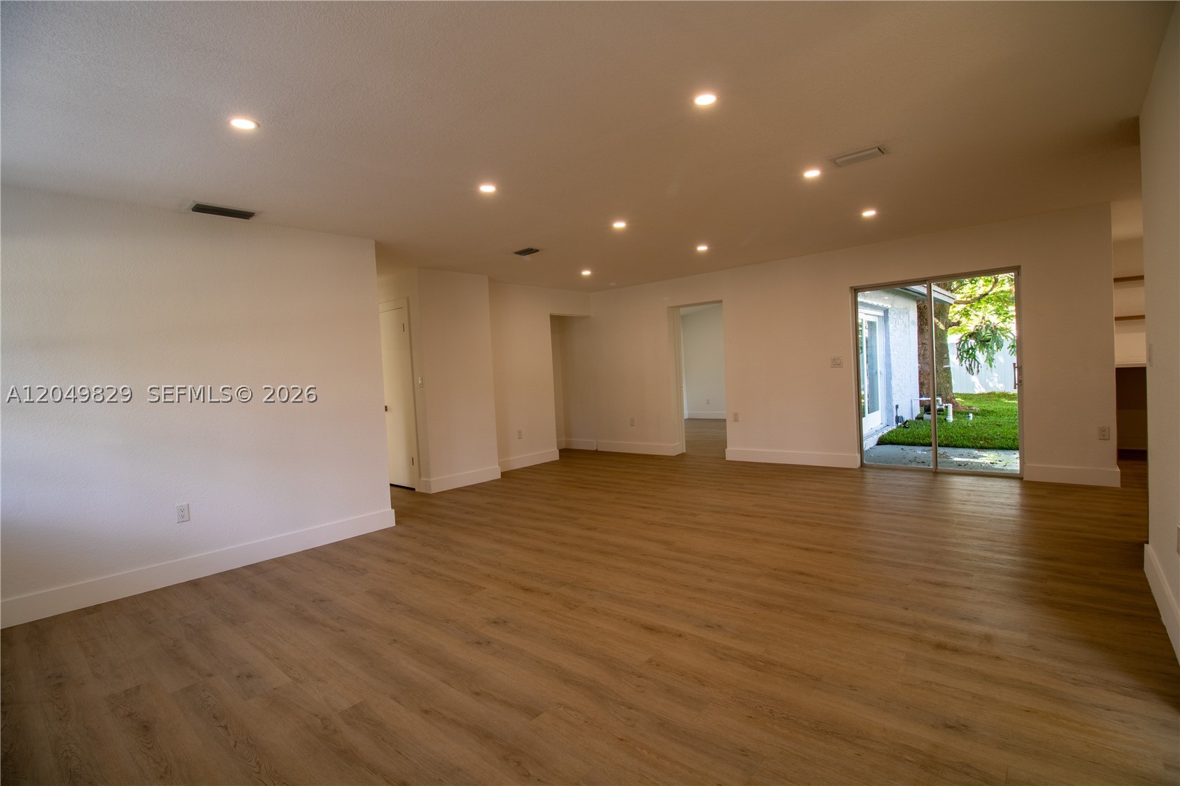29858 Sw 159th Dr Property Photo 16