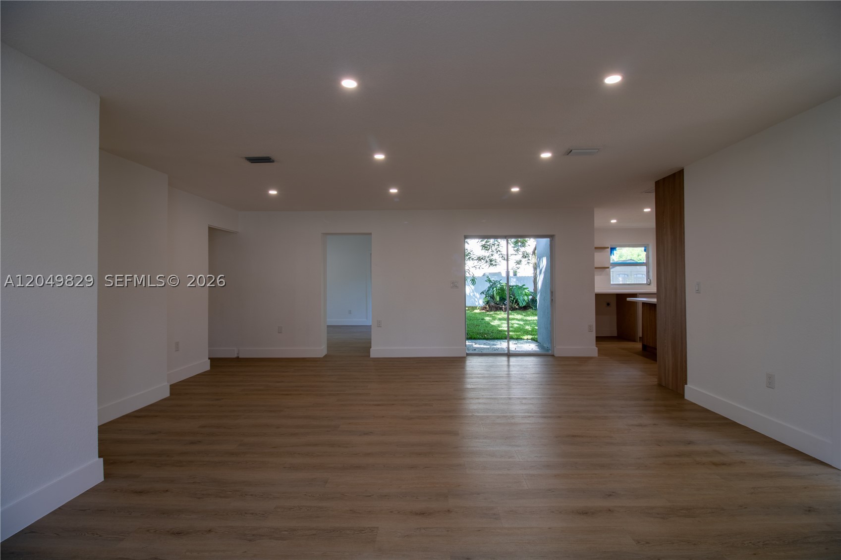 29858 Sw 159th Dr Property Photo 17