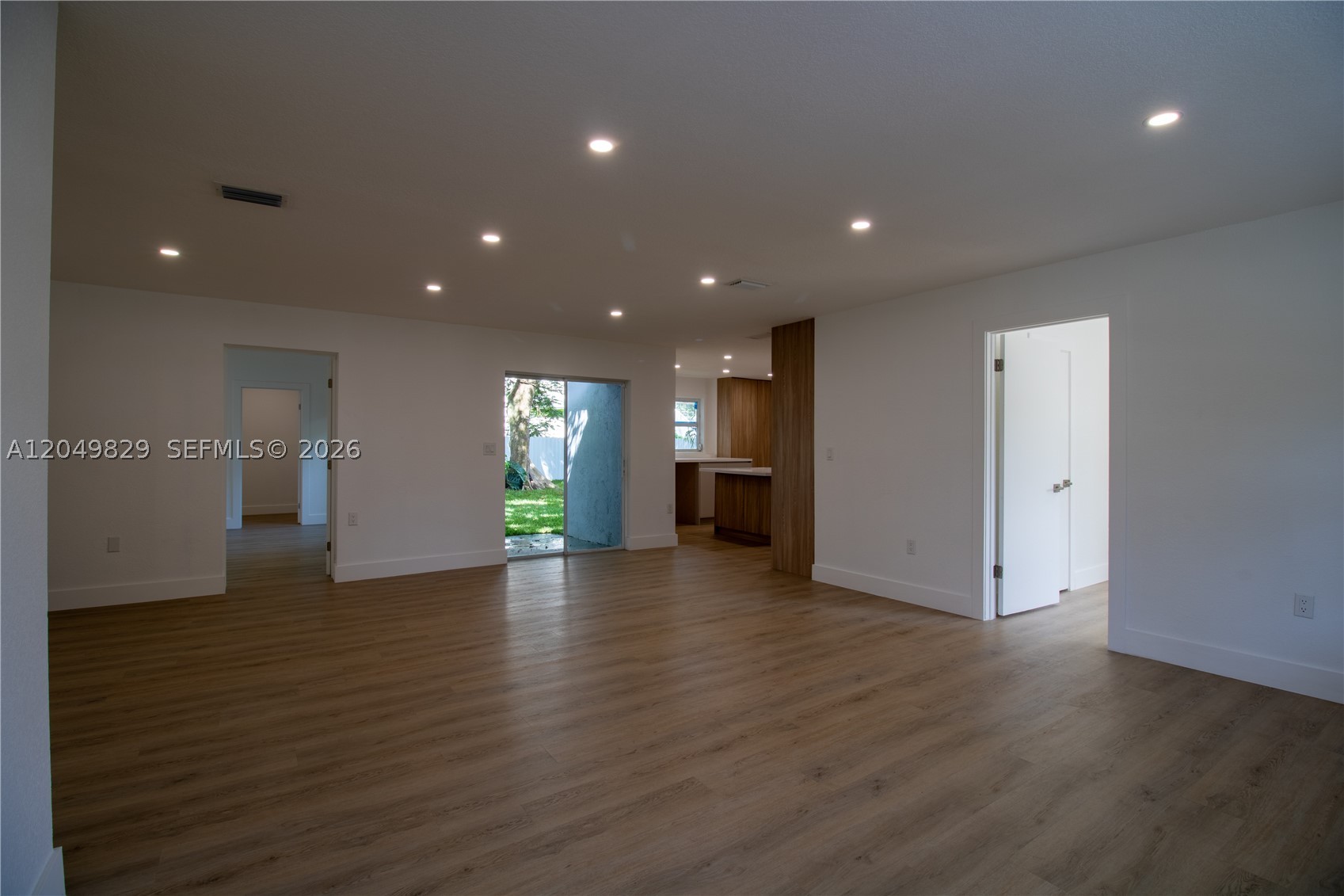 29858 Sw 159th Dr Property Photo 18
