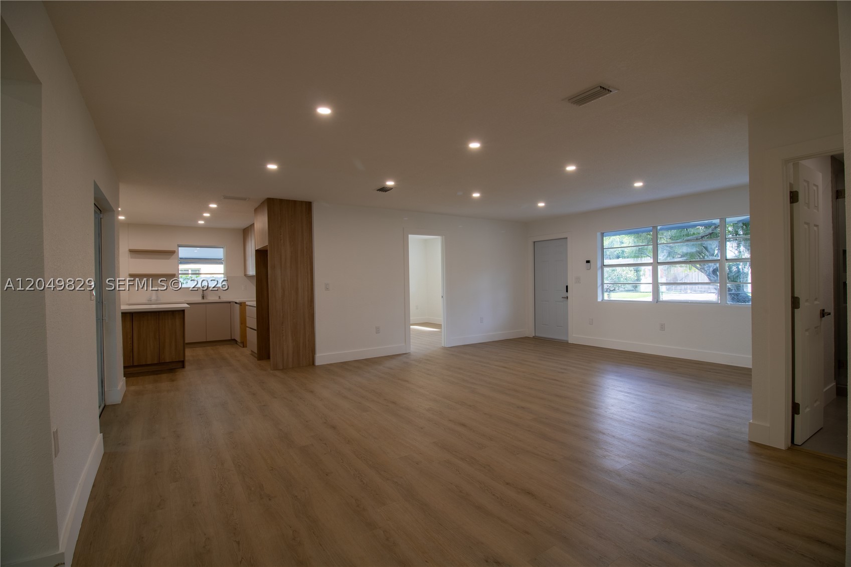 29858 Sw 159th Dr Property Photo 19