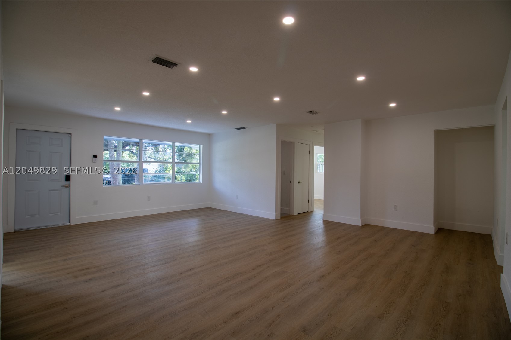 29858 Sw 159th Dr Property Photo 20