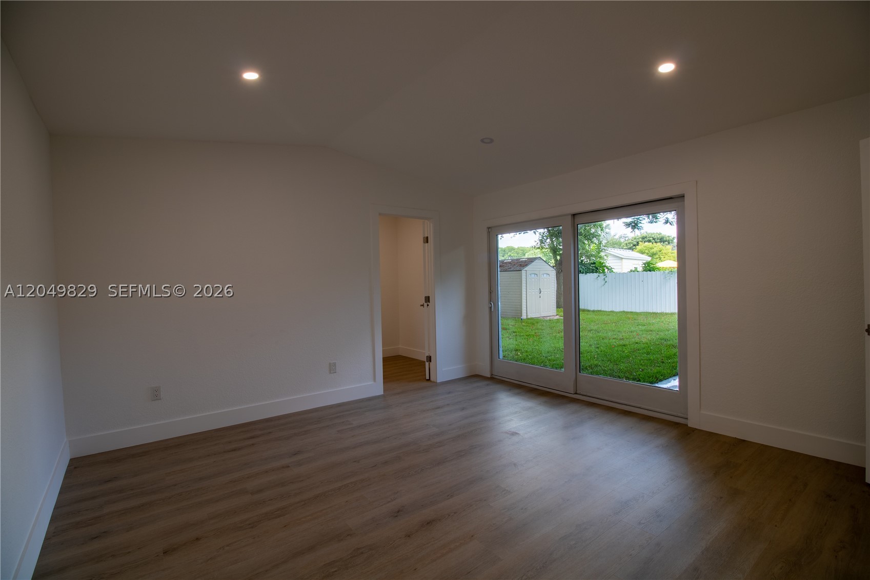 29858 Sw 159th Dr Property Photo 24