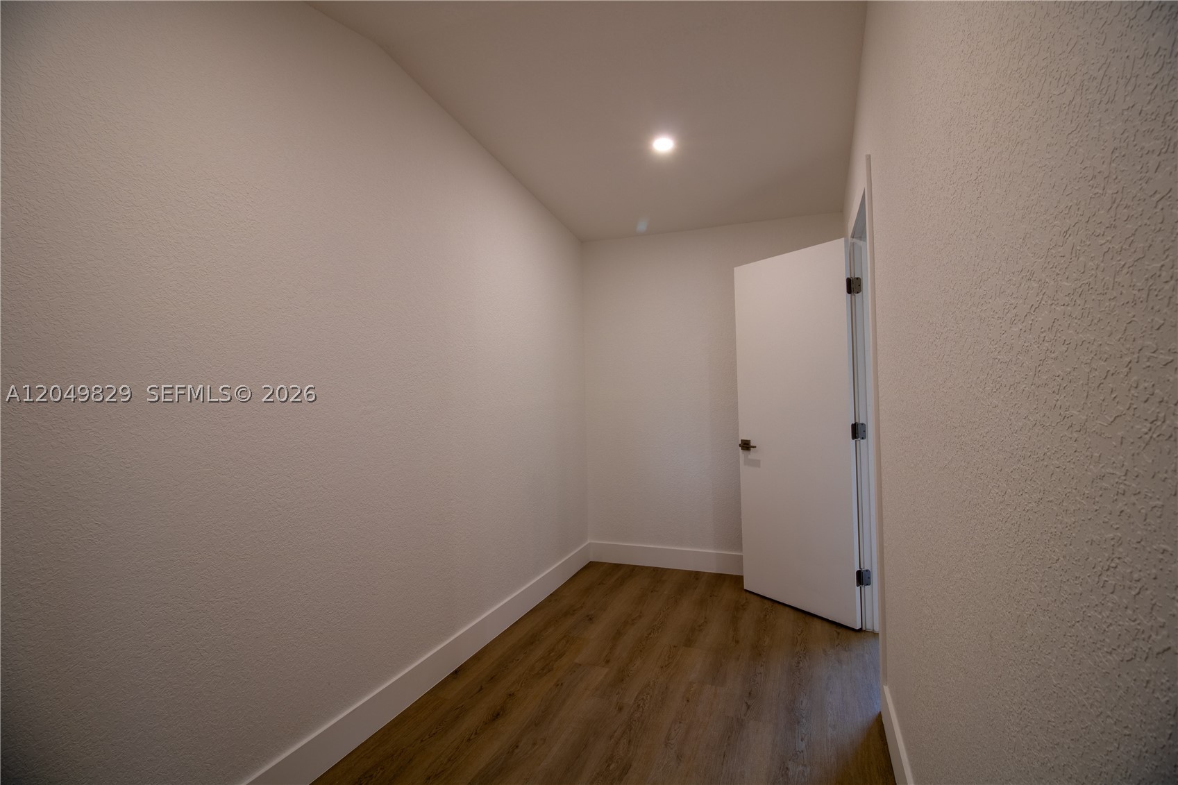 29858 Sw 159th Dr Property Photo 26