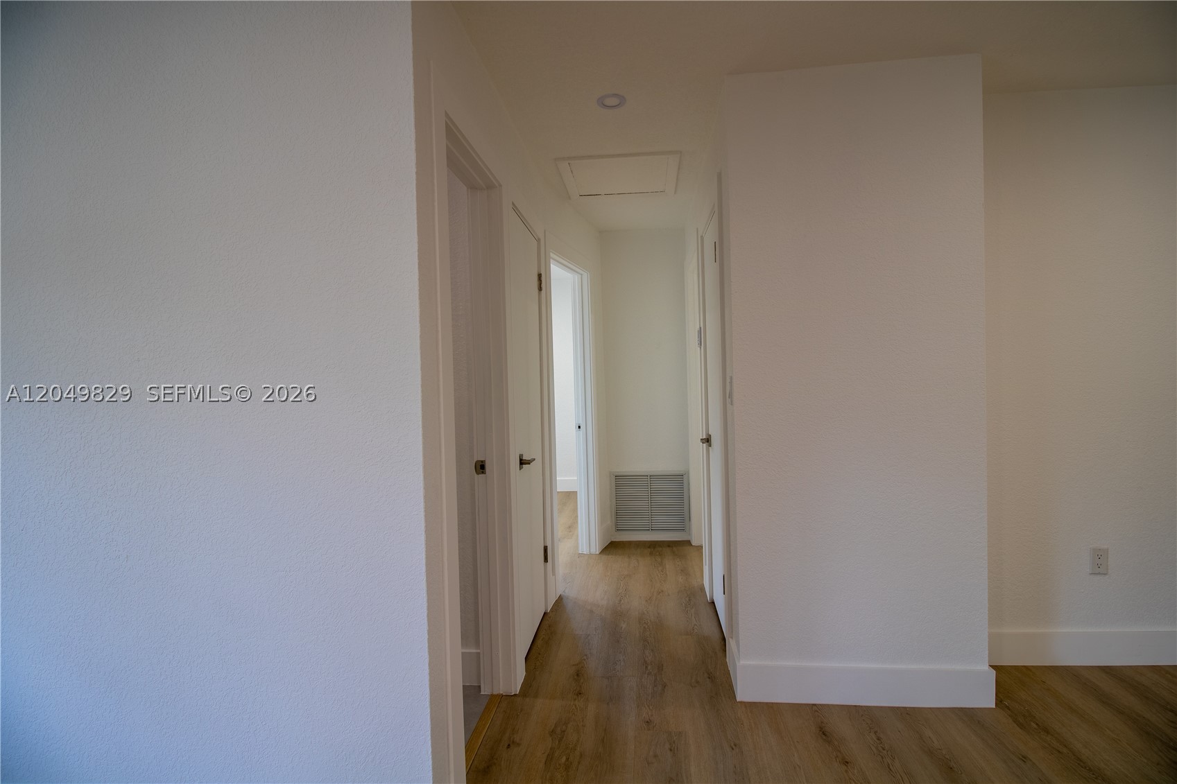 29858 Sw 159th Dr Property Photo 27