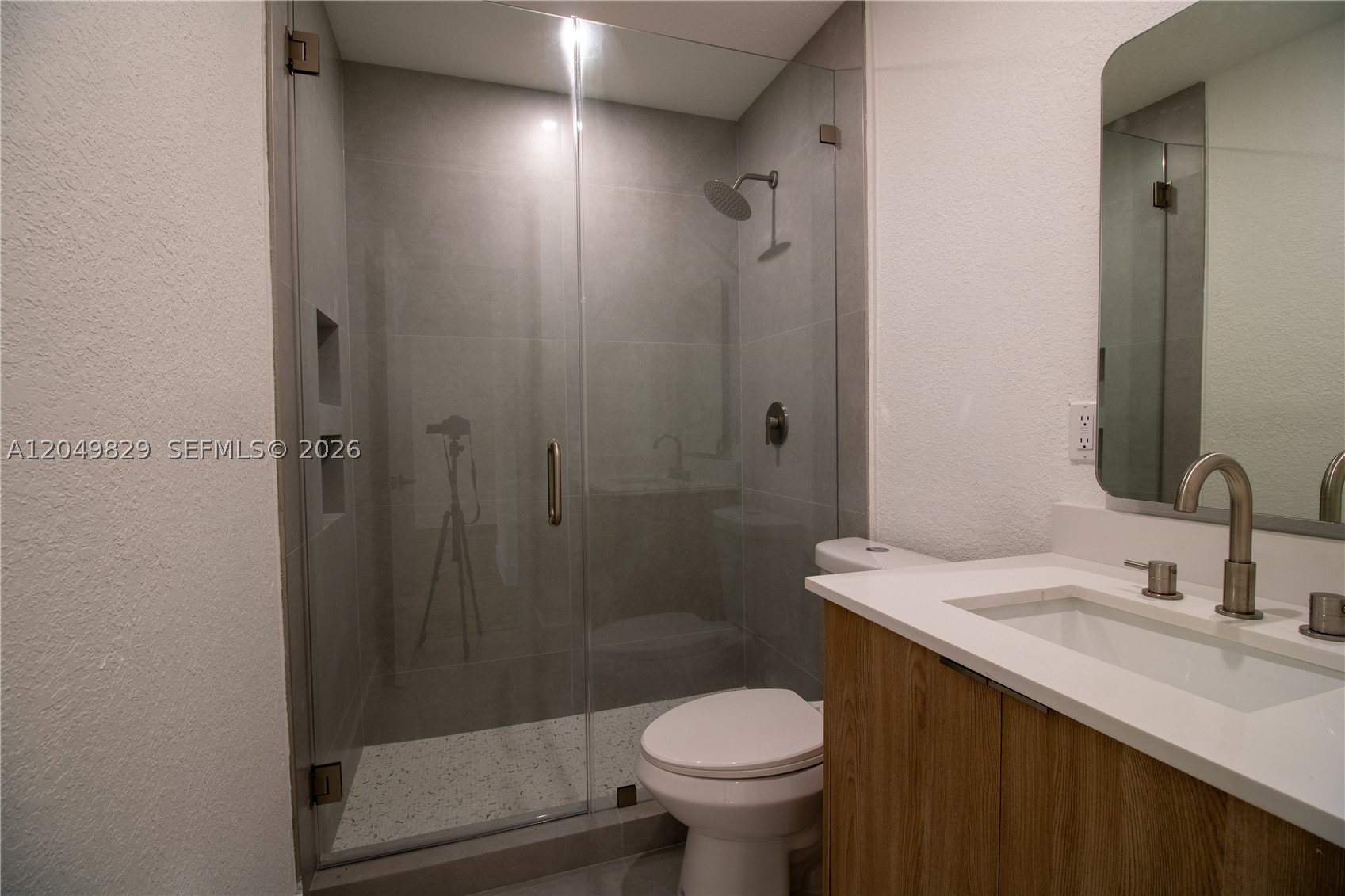 29858 Sw 159th Dr Property Photo 28
