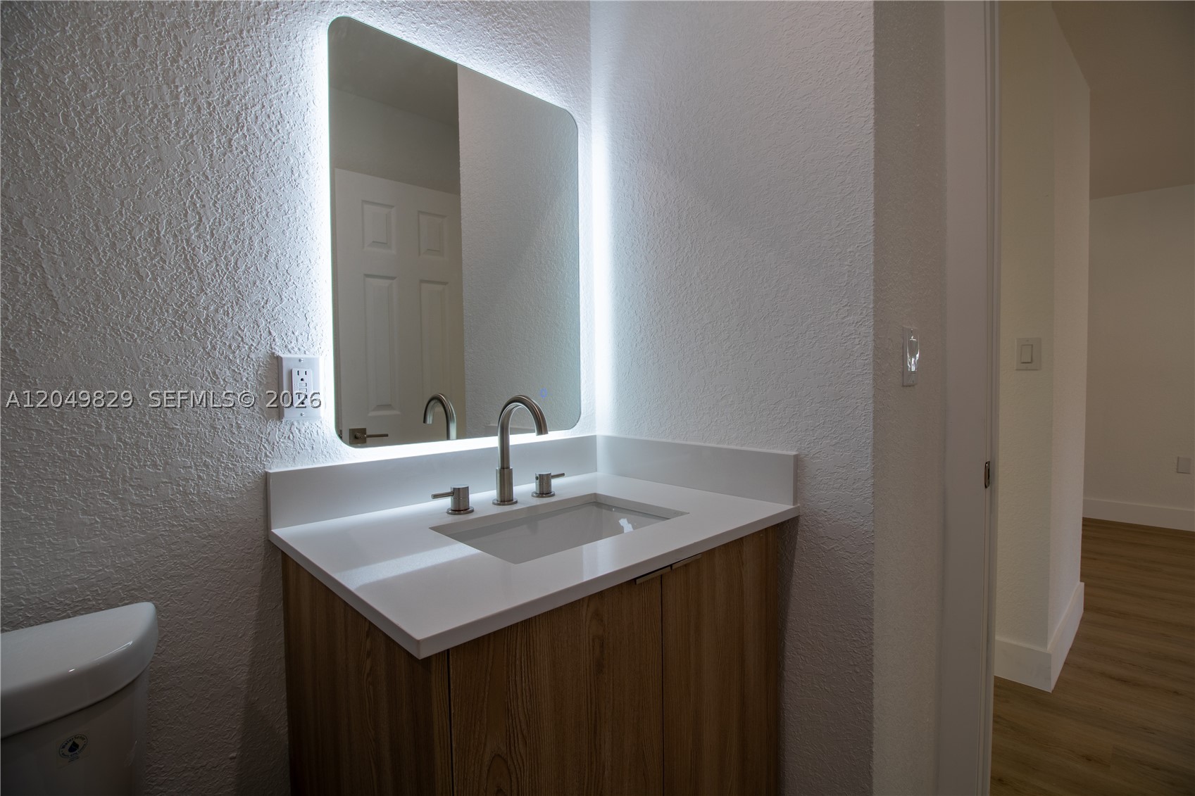 29858 Sw 159th Dr Property Photo 29