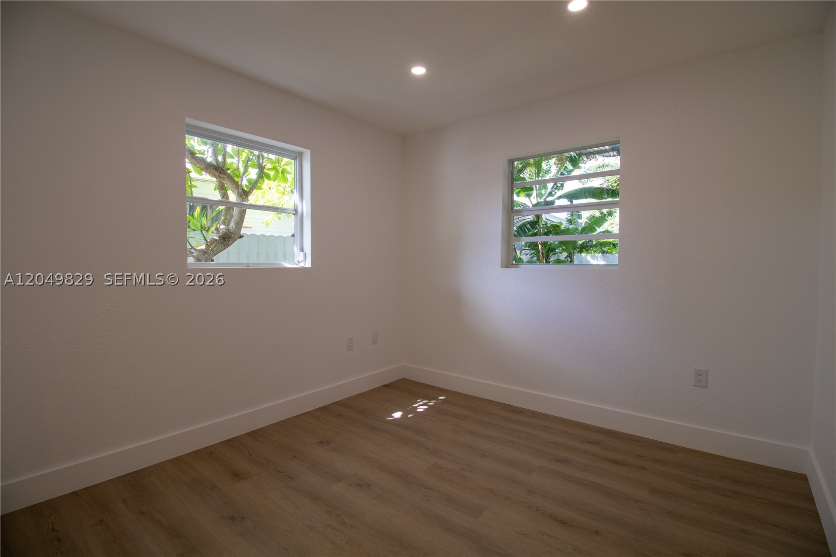 29858 Sw 159th Dr Property Photo 30