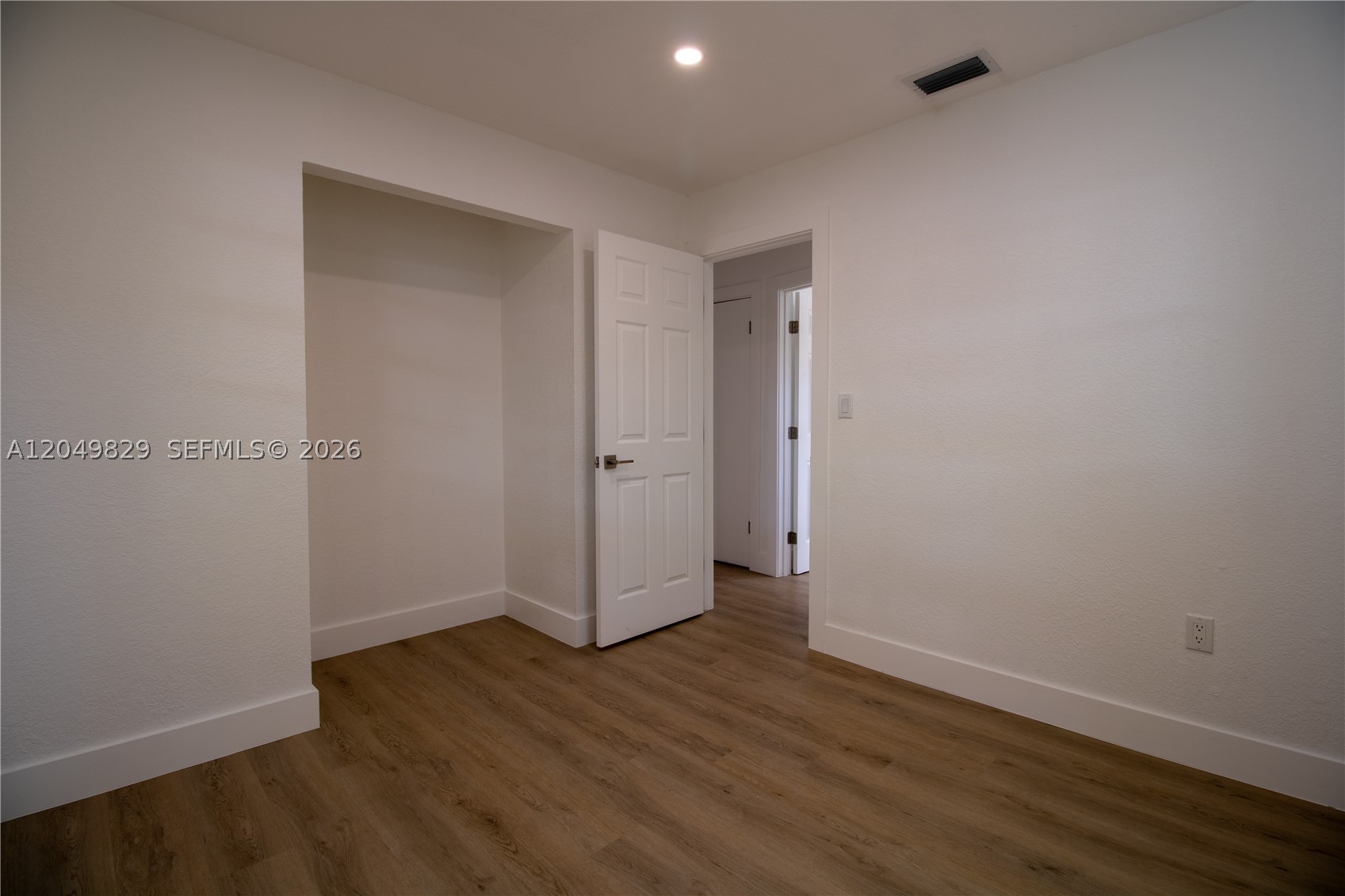 29858 Sw 159th Dr Property Photo 31