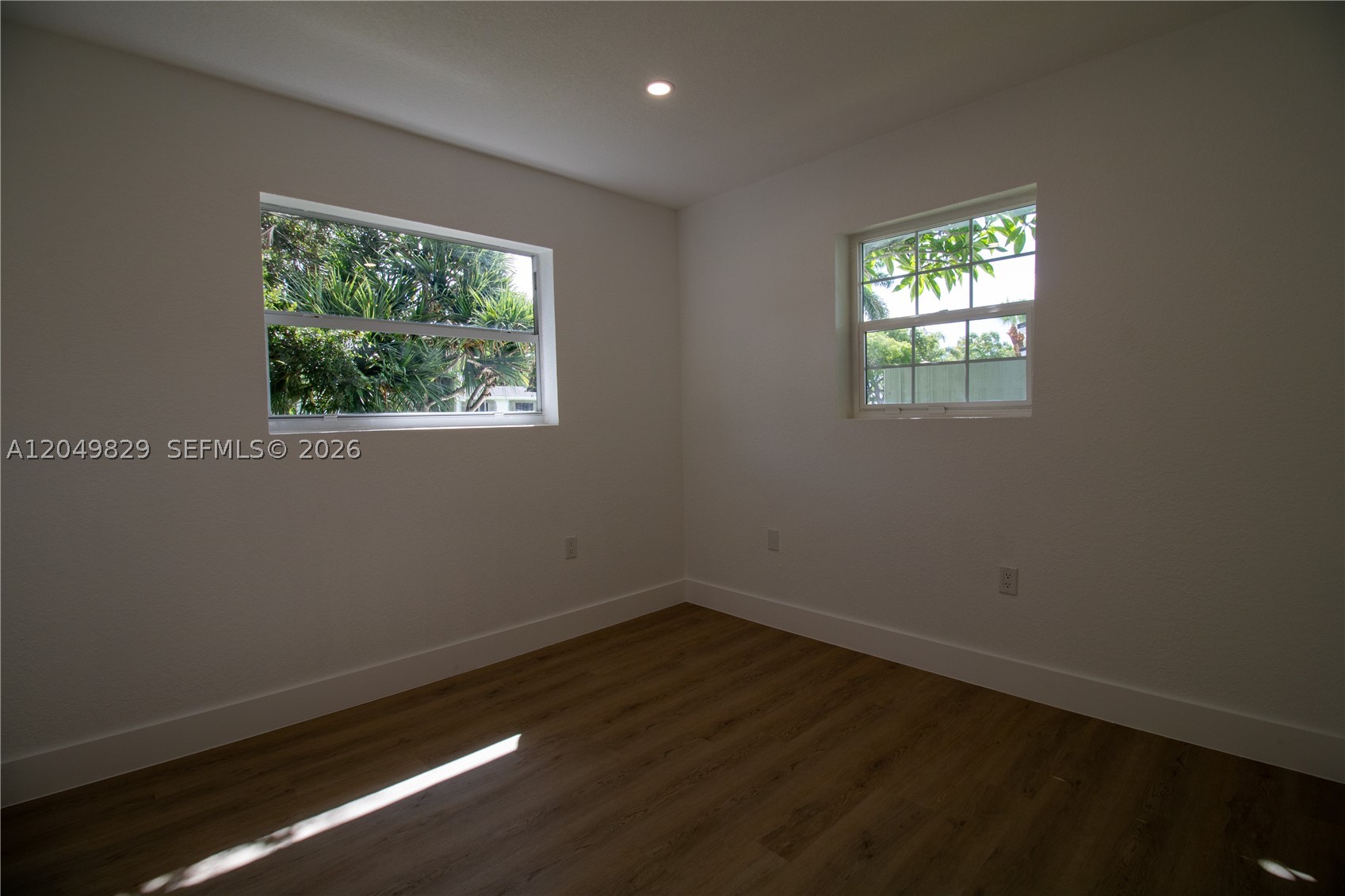 29858 Sw 159th Dr Property Photo 32