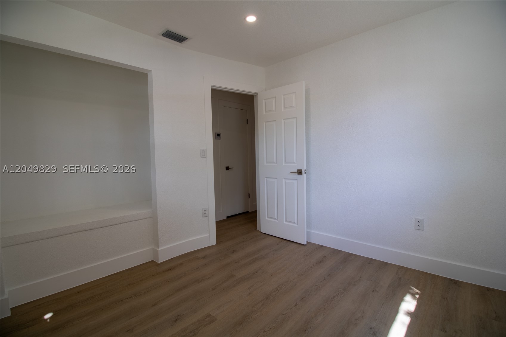 29858 Sw 159th Dr Property Photo 33