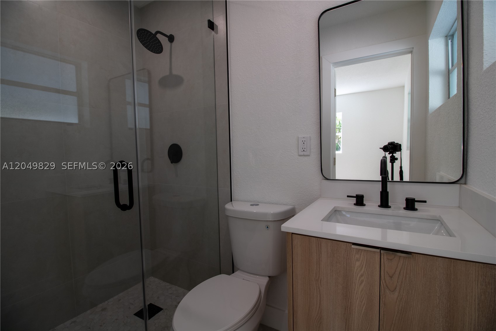 29858 Sw 159th Dr Property Photo 34
