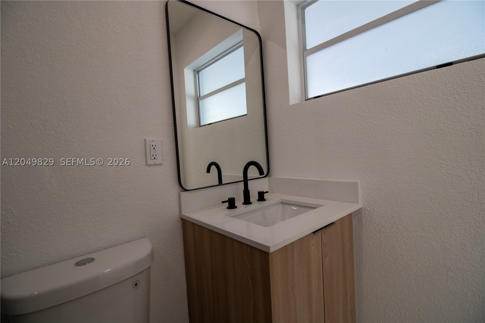 29858 Sw 159th Dr Property Photo 35