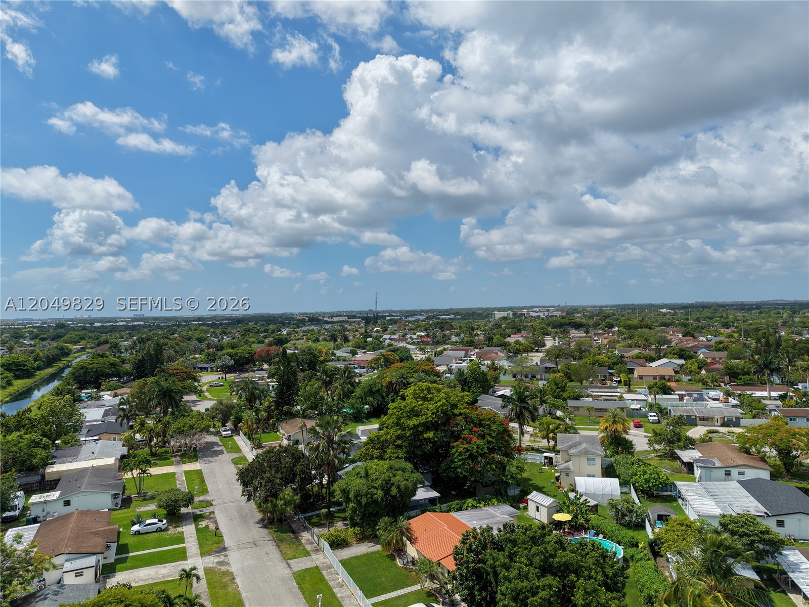29858 Sw 159th Dr Property Photo 40