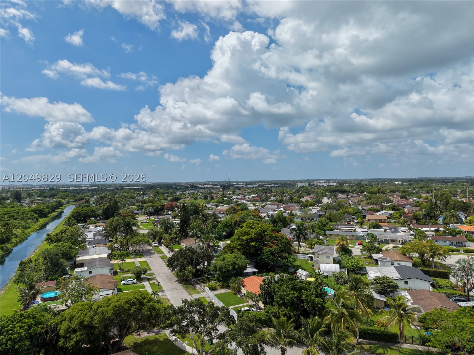 29858 Sw 159th Dr Property Photo 41