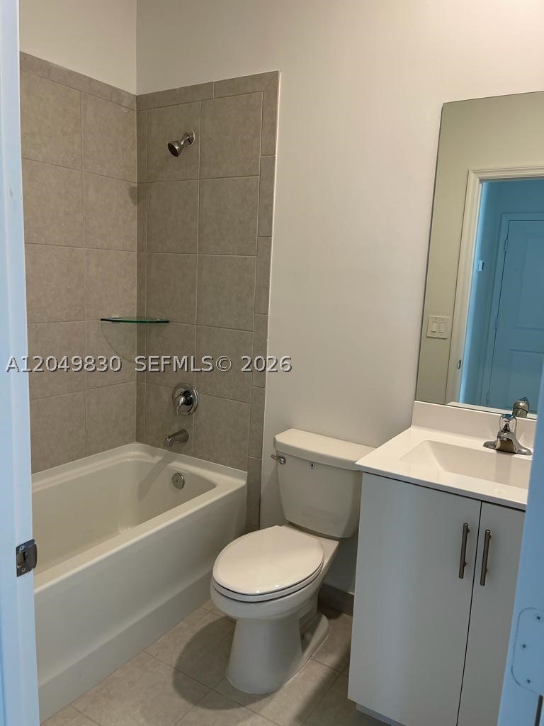 24120 Sw 119th Pl 24120 Property Photo 14